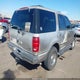 1FMPU16L31LB36743 2001 Ford Expedition Xlt auction photo thumbnail 4
