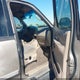 1FMPU16L31LB36743 2001 Ford Expedition Xlt auction photo thumbnail 5