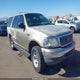 1FMPU16L31LB36743 2001 Ford Expedition Xlt auction photo thumbnail 6