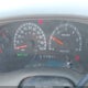 1FMPU16L31LB36743 2001 Ford Expedition Xlt auction photo thumbnail 7
