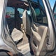 1FMPU16L31LB36743 2001 Ford Expedition Xlt auction photo thumbnail 8