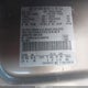 1FMPU16L31LB36743 2001 Ford Expedition Xlt auction photo thumbnail 9