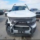 3FMCR9BN8SRE19891 2025 Ford Bronco Sport Big Bend auction photo thumbnail 12
