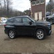 5TDBBRCH4PS130895 2023 Toyota Highlander Hybrid Le auction photo thumbnail 13