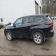 5TDBBRCH4PS130895 2023 Toyota Highlander Hybrid Le auction photo thumbnail 14