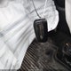 5TDBBRCH4PS130895 2023 Toyota Highlander Hybrid Le auction photo thumbnail 11