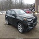 5TDBBRCH4PS130895 2023 Toyota Highlander Hybrid Le auction photo thumbnail 1