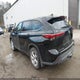 5TDBBRCH4PS130895 2023 Toyota Highlander Hybrid Le auction photo thumbnail 3