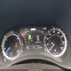 5TDBBRCH4PS130895 2023 Toyota Highlander Hybrid Le auction photo thumbnail 7