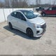 ML32FUFJ6RHF04278 2024 Mitsubishi Mirage G4 Black Edition/Es/Le auction photo thumbnail 1
