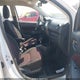 ML32FUFJ6RHF04278 2024 Mitsubishi Mirage G4 Black Edition/Es/Le auction photo thumbnail 5