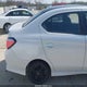 ML32FUFJ6RHF04278 2024 Mitsubishi Mirage G4 Black Edition/Es/Le auction photo thumbnail 6