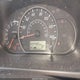 ML32FUFJ6RHF04278 2024 Mitsubishi Mirage G4 Black Edition/Es/Le auction photo thumbnail 7