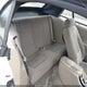 1FAFP4448XF204939 1999 Ford Mustang auction photo thumbnail 8