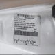 1FAFP4448XF204939 1999 Ford Mustang auction photo thumbnail 9