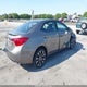 5YFBURHE2KP890124 2019 Toyota Corolla Se auction photo thumbnail 4