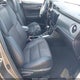5YFBURHE2KP890124 2019 Toyota Corolla Se auction photo thumbnail 5