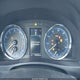 5YFBURHE2KP890124 2019 Toyota Corolla Se auction photo thumbnail 7
