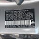 5YFBURHE2KP890124 2019 Toyota Corolla Se auction photo thumbnail 9