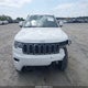 1C4RJEAG1HC731625 2017 Jeep Grand Cherokee Laredo 4X2 auction photo thumbnail 12