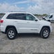 1C4RJEAG1HC731625 2017 Jeep Grand Cherokee Laredo 4X2 auction photo thumbnail 13