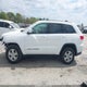1C4RJEAG1HC731625 2017 Jeep Grand Cherokee Laredo 4X2 auction photo thumbnail 14