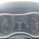 1C4RJEAG1HC731625 2017 Jeep Grand Cherokee Laredo 4X2 auction photo thumbnail 15