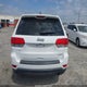 1C4RJEAG1HC731625 2017 Jeep Grand Cherokee Laredo 4X2 auction photo thumbnail 16