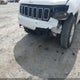 1C4RJEAG1HC731625 2017 Jeep Grand Cherokee Laredo 4X2 auction photo thumbnail 17