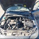 YV1SZ592951190117 2005 Volvo Xc70 2.5T Awd auction photo thumbnail 10