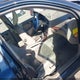 YV1SZ592951190117 2005 Volvo Xc70 2.5T Awd auction photo thumbnail 5