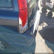 YV1SZ592951190117 2005 Volvo Xc70 2.5T Awd auction photo thumbnail 6