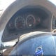 YV1SZ592951190117 2005 Volvo Xc70 2.5T Awd auction photo thumbnail 7