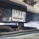 YV1SZ592951190117 2005 Volvo Xc70 2.5T Awd auction photo thumbnail 9