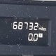 1N4AL3AP3FN881951 2015 Nissan Altima 2.5 Sl auction photo thumbnail 14