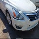 1N4AL3AP3FN881951 2015 Nissan Altima 2.5 Sl auction photo thumbnail 16