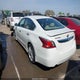 1N4AL3AP3FN881951 2015 Nissan Altima 2.5 Sl auction photo thumbnail 3