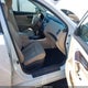 1N4AL3AP3FN881951 2015 Nissan Altima 2.5 Sl auction photo thumbnail 5