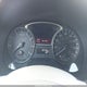 1N4AL3AP3FN881951 2015 Nissan Altima 2.5 Sl auction photo thumbnail 7