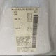1N4AL3AP3FN881951 2015 Nissan Altima 2.5 Sl auction photo thumbnail 9