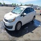 KNADM4A32G6676458 2016 Kia Rio Lx auction photo thumbnail 2