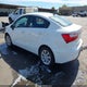 KNADM4A32G6676458 2016 Kia Rio Lx auction photo thumbnail 3