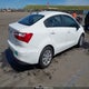 KNADM4A32G6676458 2016 Kia Rio Lx auction photo thumbnail 4