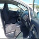 KNADM4A32G6676458 2016 Kia Rio Lx auction photo thumbnail 5
