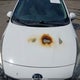 KNADM4A32G6676458 2016 Kia Rio Lx auction photo thumbnail 6