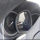 KNADM4A32G6676458 2016 Kia Rio Lx auction photo thumbnail 7
