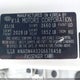 KNADM4A32G6676458 2016 Kia Rio Lx auction photo thumbnail 9