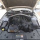 1ZVBP8EM1D5236905 2013 Ford Mustang V6 Premium auction photo thumbnail 10