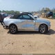 1ZVBP8EM1D5236905 2013 Ford Mustang V6 Premium auction photo thumbnail 14