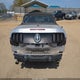 1ZVBP8EM1D5236905 2013 Ford Mustang V6 Premium auction photo thumbnail 17